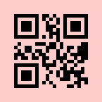 Pokemon Go Friendcode - 7214 1652 5395